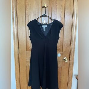 LBD size 12. Joneswear.